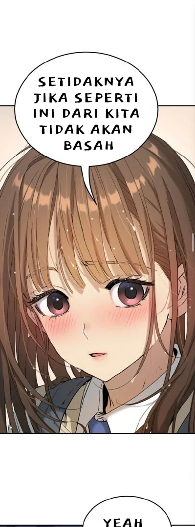 Oh! Dangun Chapter 68 Gambar 78