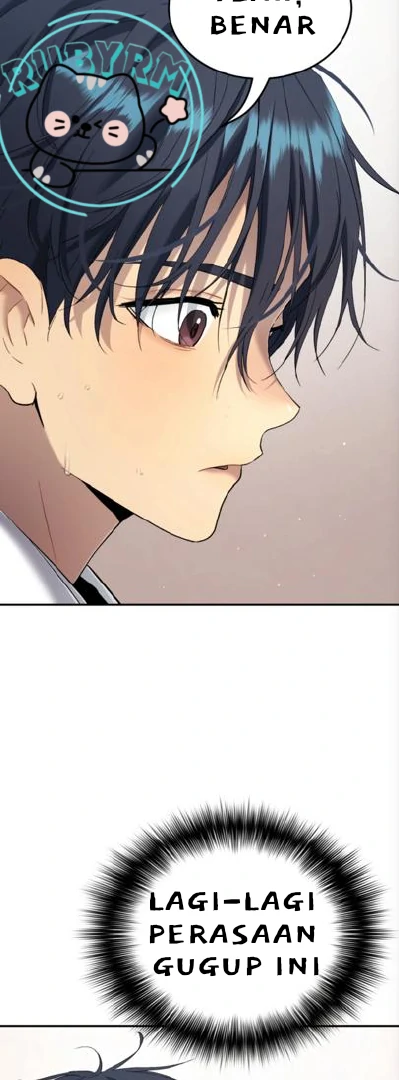 Oh! Dangun Chapter 68 Gambar 79