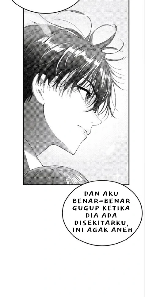 Oh! Dangun Chapter 68 Gambar 8