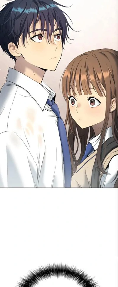 Oh! Dangun Chapter 68 Gambar 80