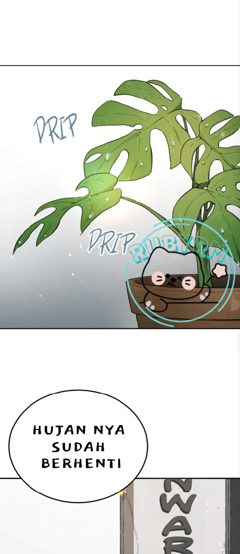 Oh! Dangun Chapter 68 Gambar 82