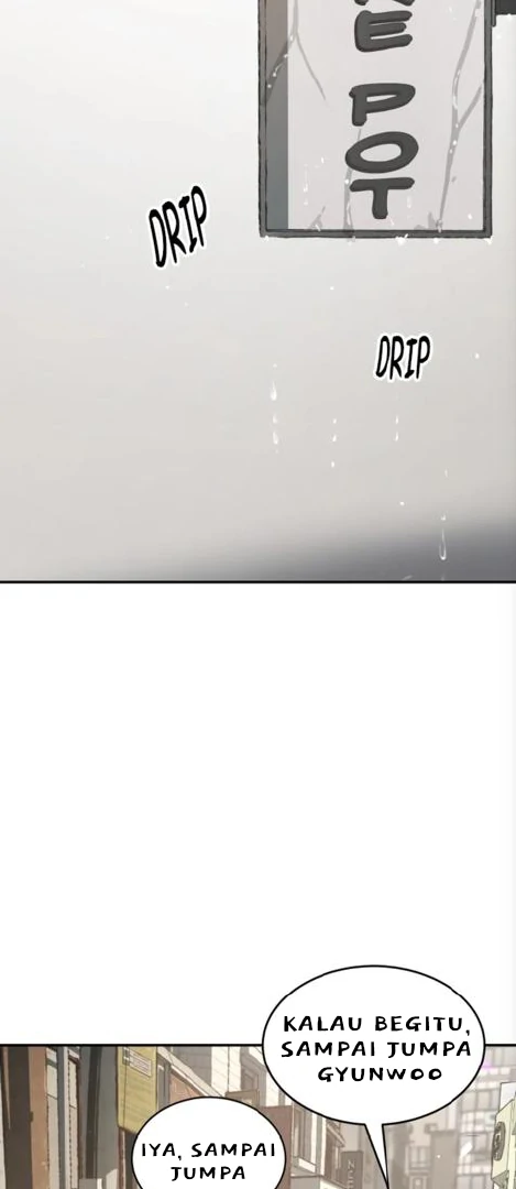 Oh! Dangun Chapter 68 Gambar 83