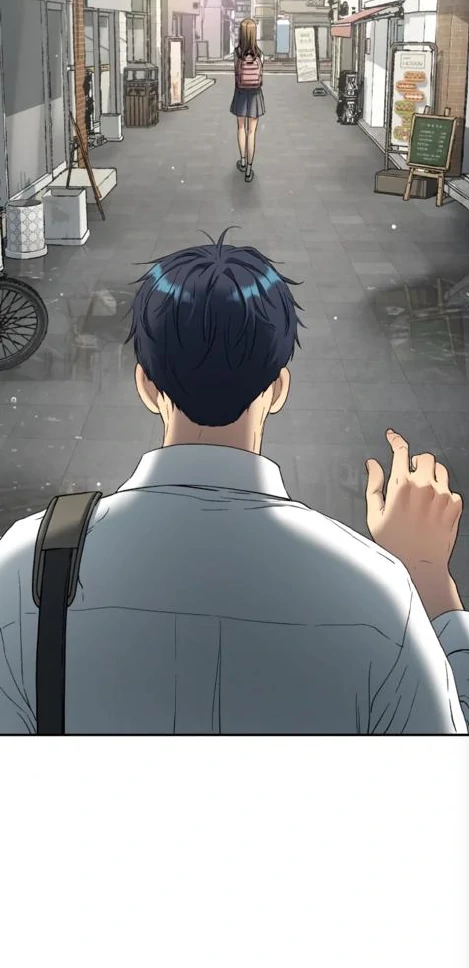 Oh! Dangun Chapter 68 Gambar 85