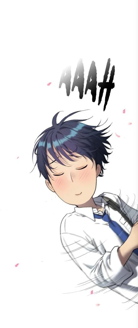 Oh! Dangun Chapter 68 Gambar 86