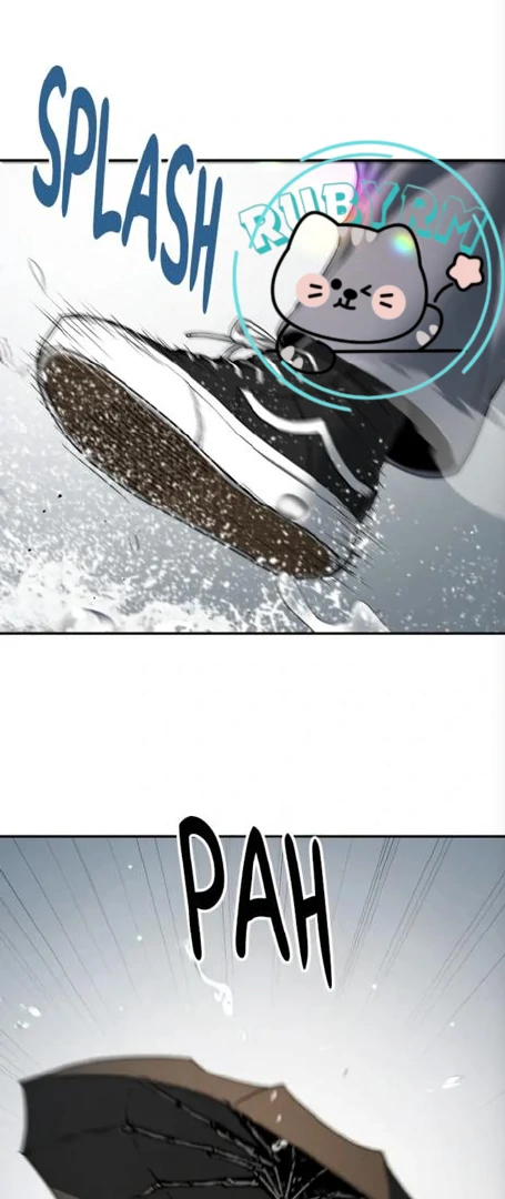 Oh! Dangun Chapter 68 Gambar 87