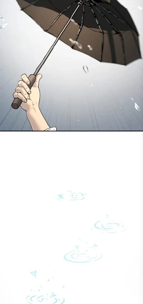 Oh! Dangun Chapter 68 Gambar 88