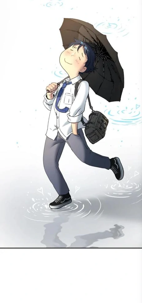 Oh! Dangun Chapter 68 Gambar 89