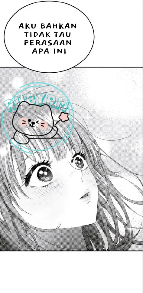 Oh! Dangun Chapter 68 Gambar 9