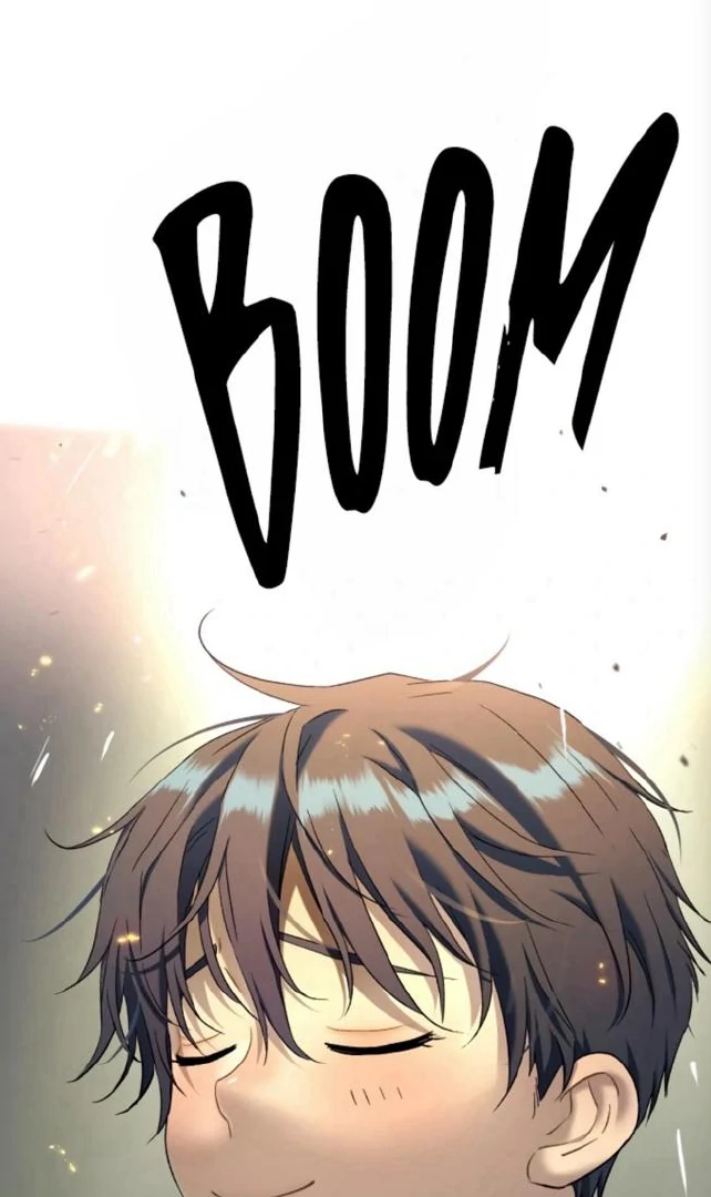 Oh! Dangun Chapter 68 Gambar 94