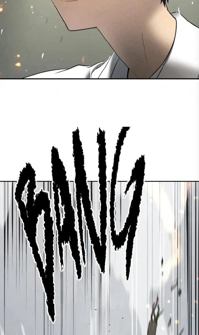 Oh! Dangun Chapter 68 Gambar 95