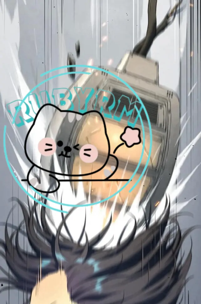 Oh! Dangun Chapter 68 Gambar 96