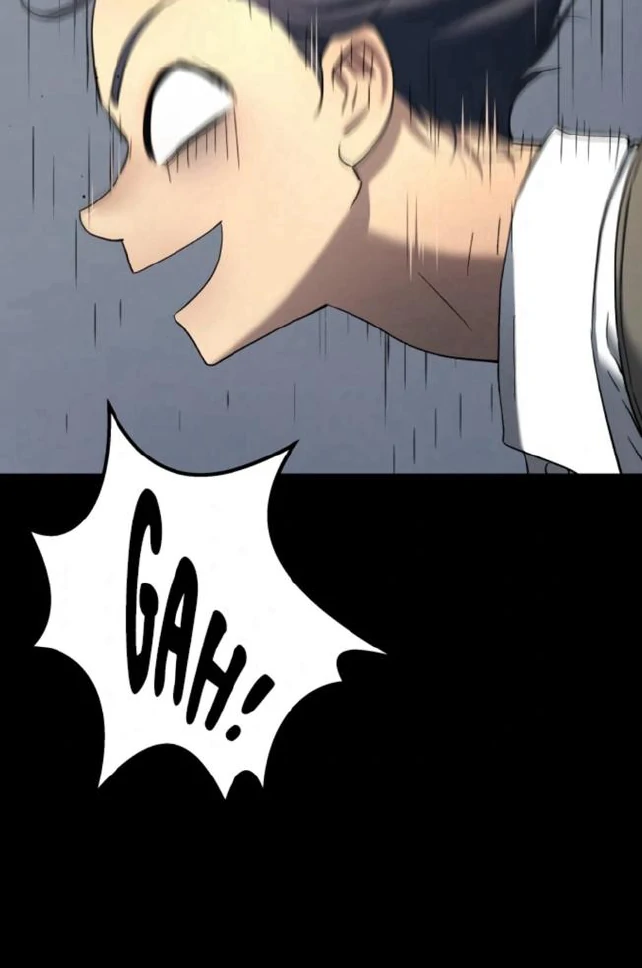 Oh! Dangun Chapter 68 Gambar 97