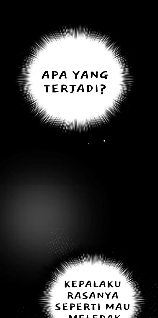 Oh! Dangun Chapter 68 Gambar 98