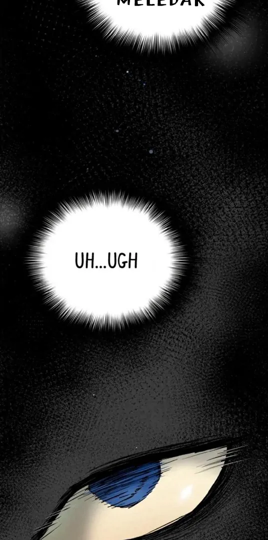 Oh! Dangun Chapter 68 Gambar 99