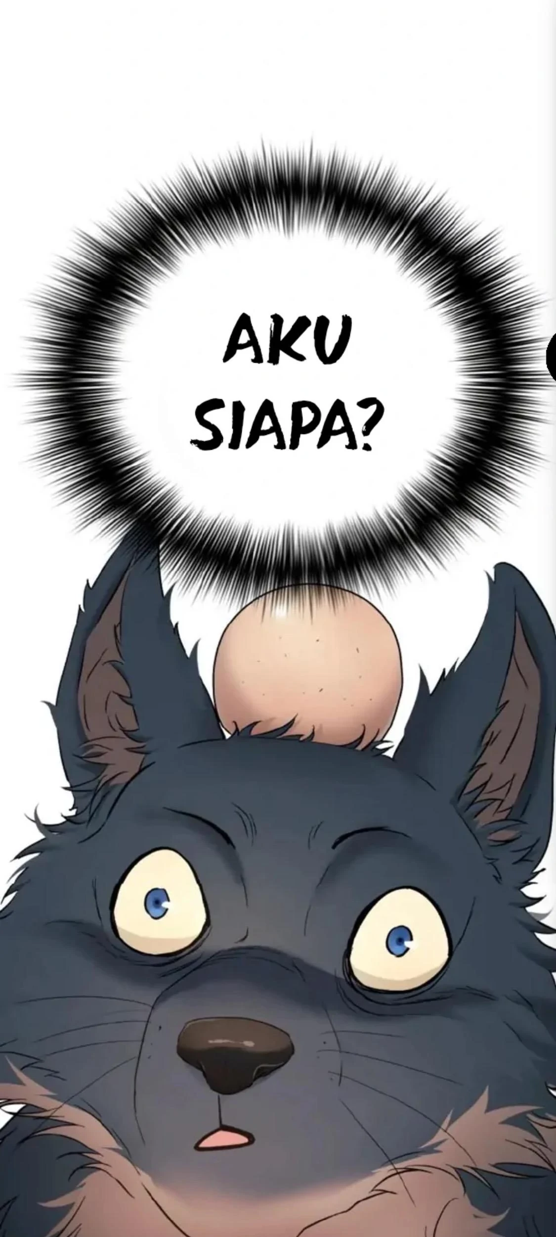 Baca Oh! Dangun Chapter 69 Gambar 2