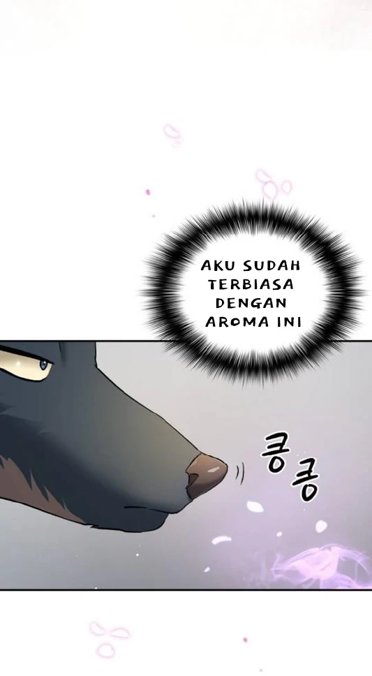 Oh! Dangun Chapter 69 Gambar 34