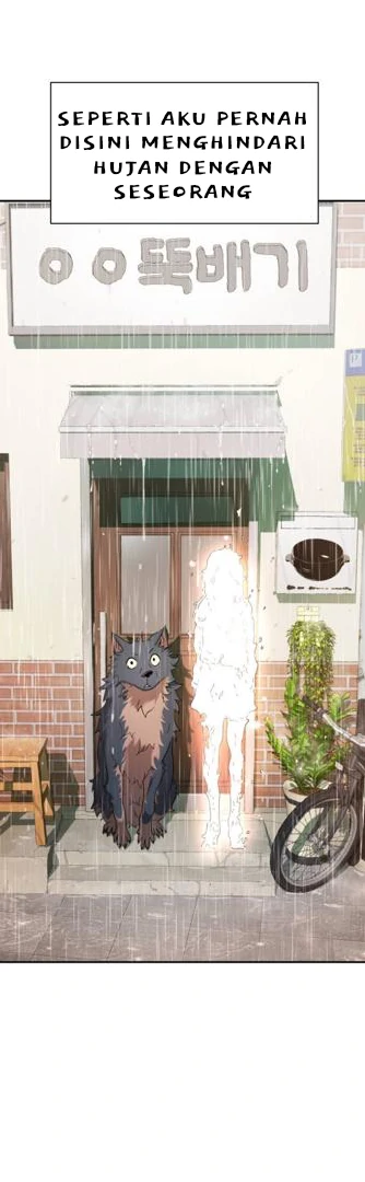 Oh! Dangun Chapter 69 Gambar 68