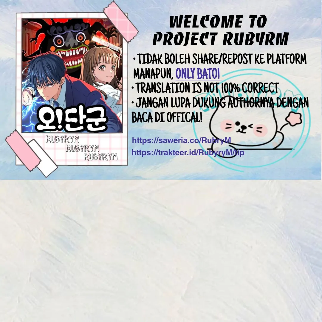Baca Komik Oh! Dangun Chapter 70 Gambar 1