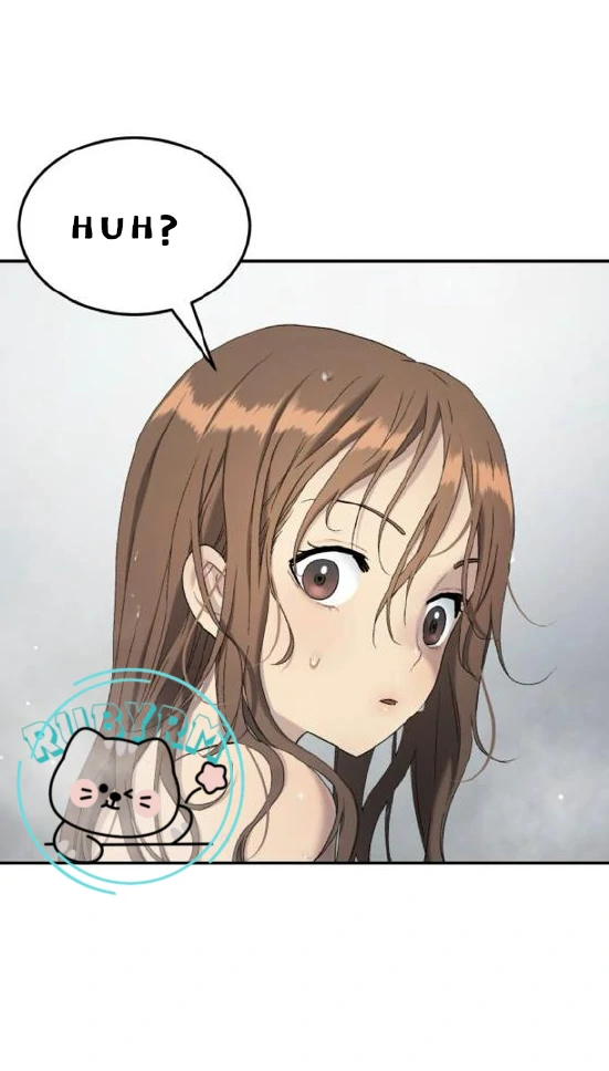 Oh! Dangun Chapter 70 Gambar 17