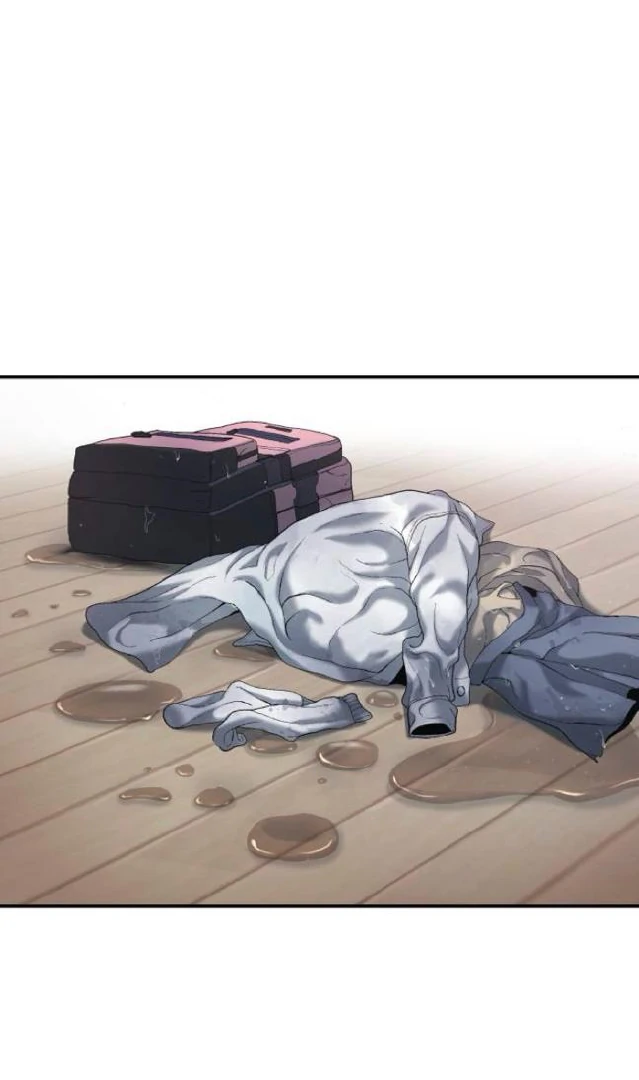 Baca  Oh! Dangun Chapter 70 Gambar 2