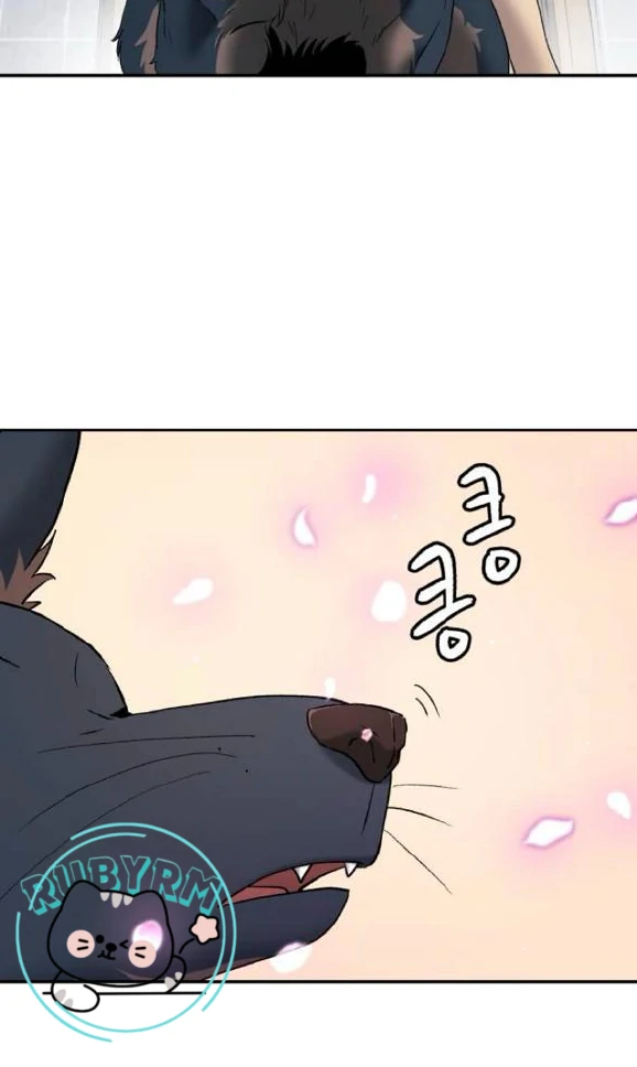 Oh! Dangun Chapter 70 Gambar 21