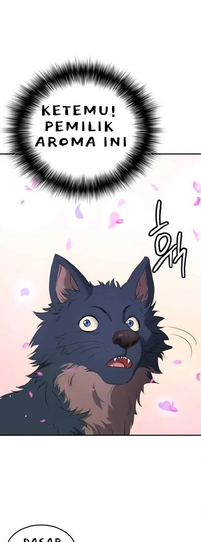 Oh! Dangun Chapter 70 Gambar 22