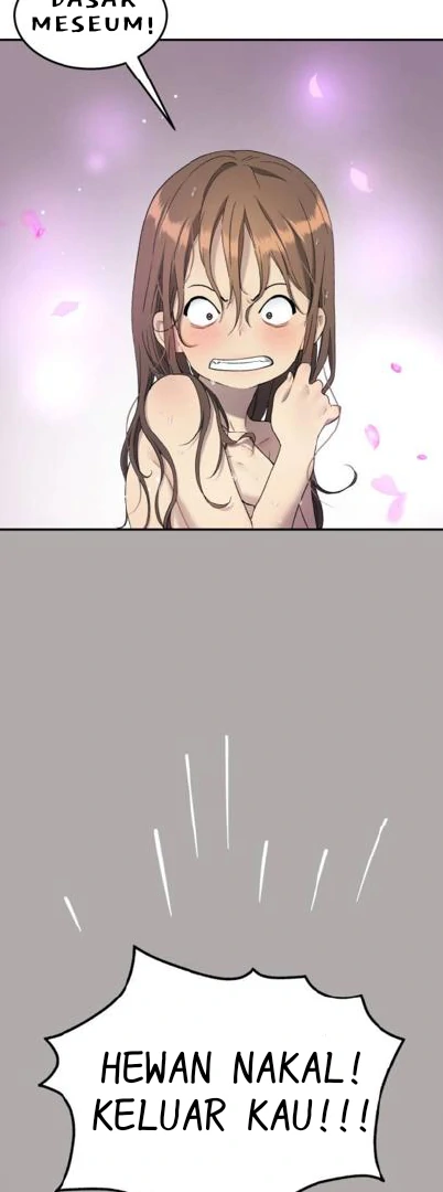 Oh! Dangun Chapter 70 Gambar 23