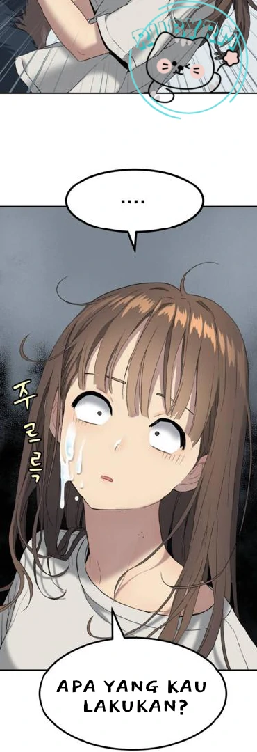 Oh! Dangun Chapter 70 Gambar 43