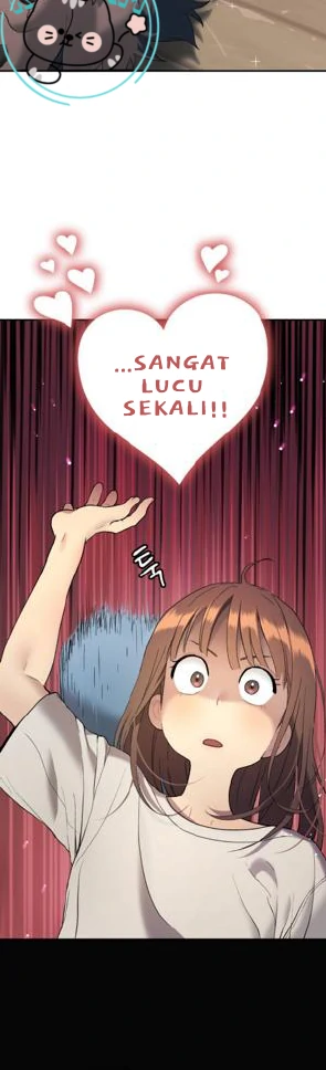 Oh! Dangun Chapter 70 Gambar 61