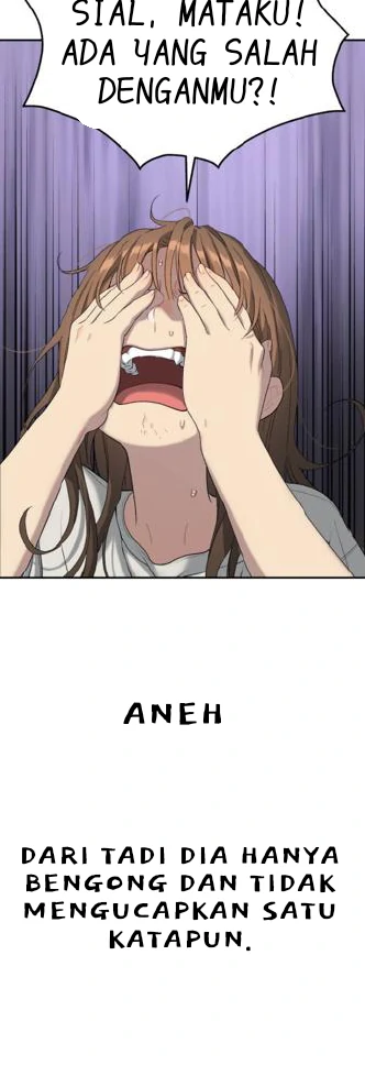 Oh! Dangun Chapter 70 Gambar 65