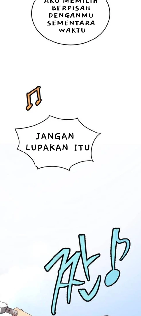 Oh! Dangun Chapter 70 Gambar 7