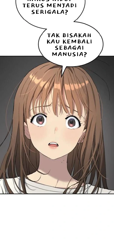 Oh! Dangun Chapter 70 Gambar 72