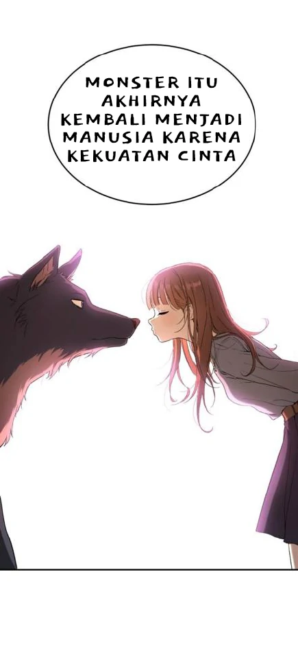 Oh! Dangun Chapter 70 Gambar 76