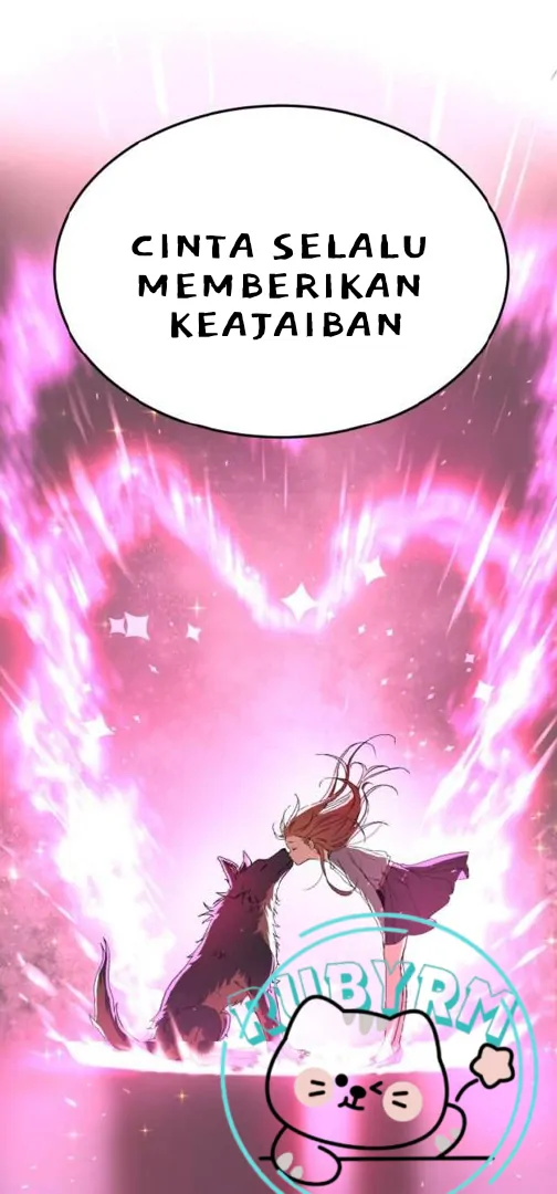 Oh! Dangun Chapter 70 Gambar 78