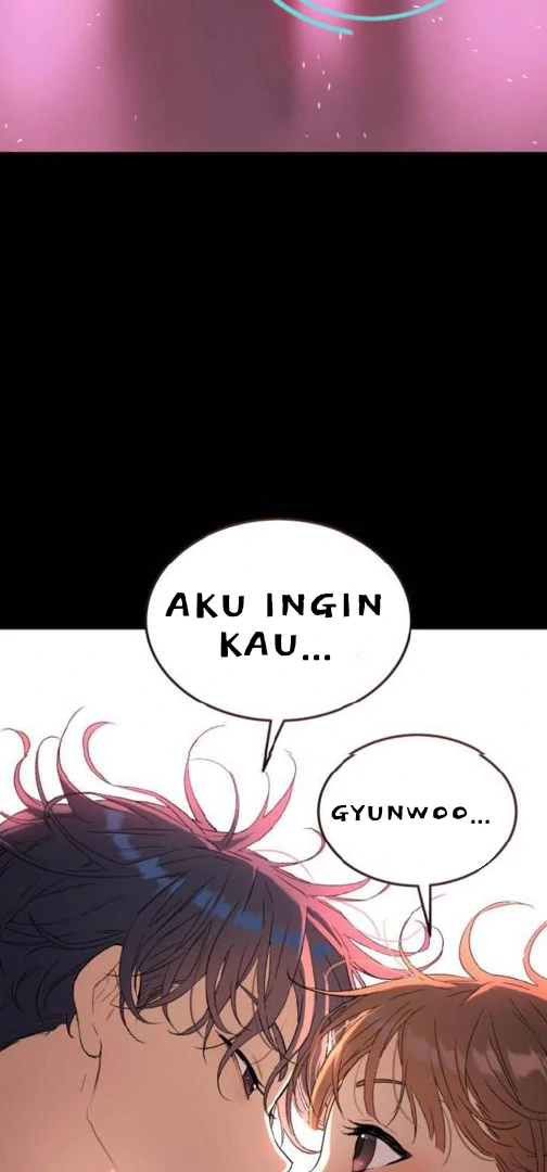Oh! Dangun Chapter 70 Gambar 79