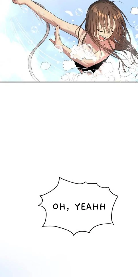 Oh! Dangun Chapter 70 Gambar 8