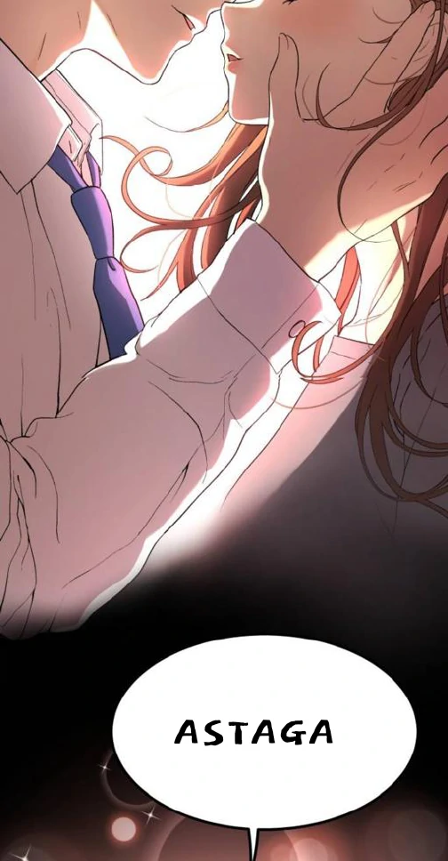 Oh! Dangun Chapter 70 Gambar 80