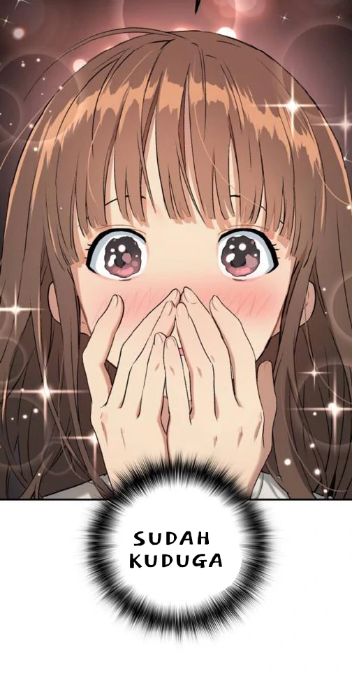 Oh! Dangun Chapter 70 Gambar 81