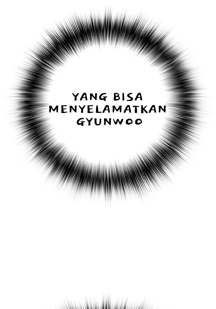 Oh! Dangun Chapter 70 Gambar 82