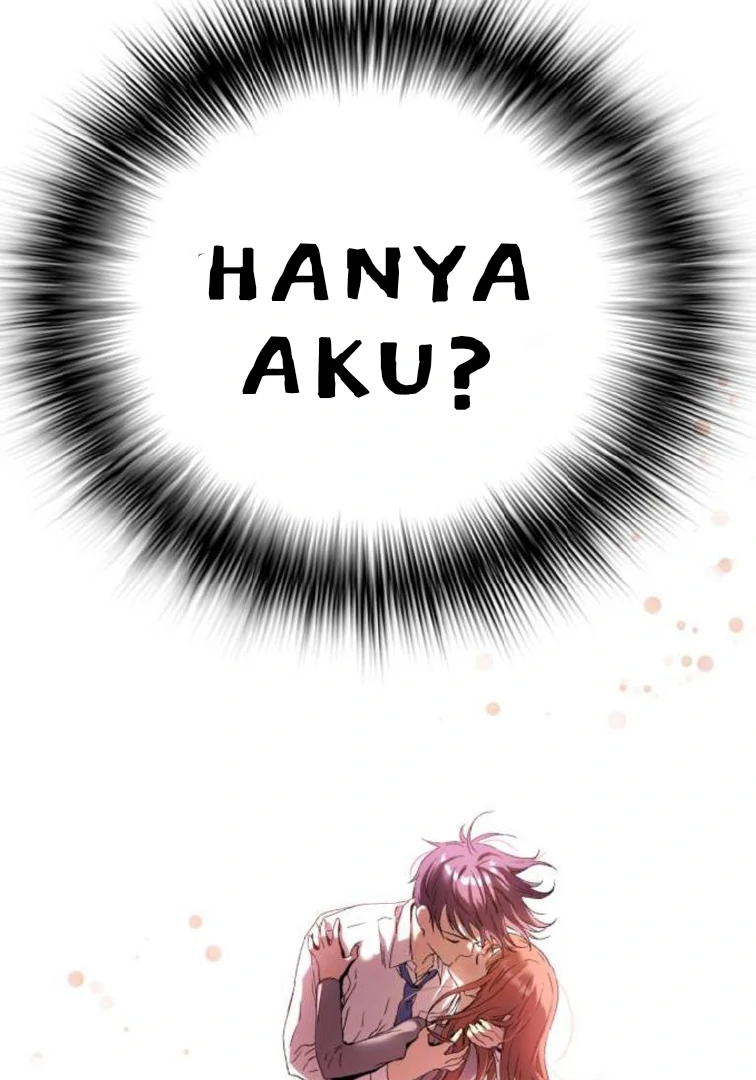 Oh! Dangun Chapter 70 Gambar 83