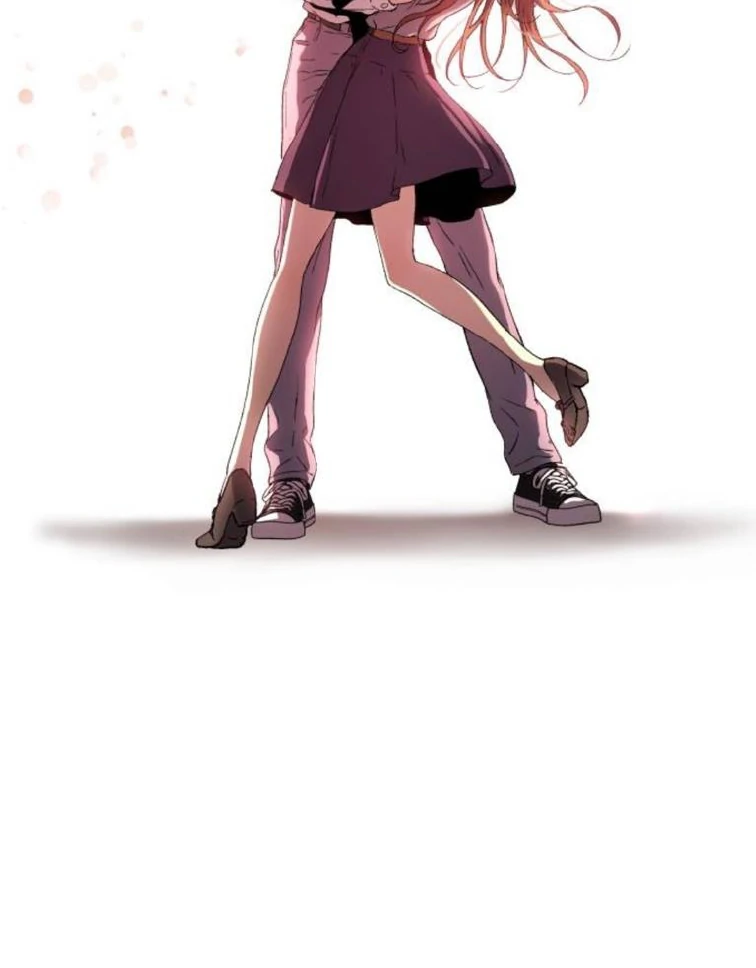 Oh! Dangun Chapter 70 Gambar 84