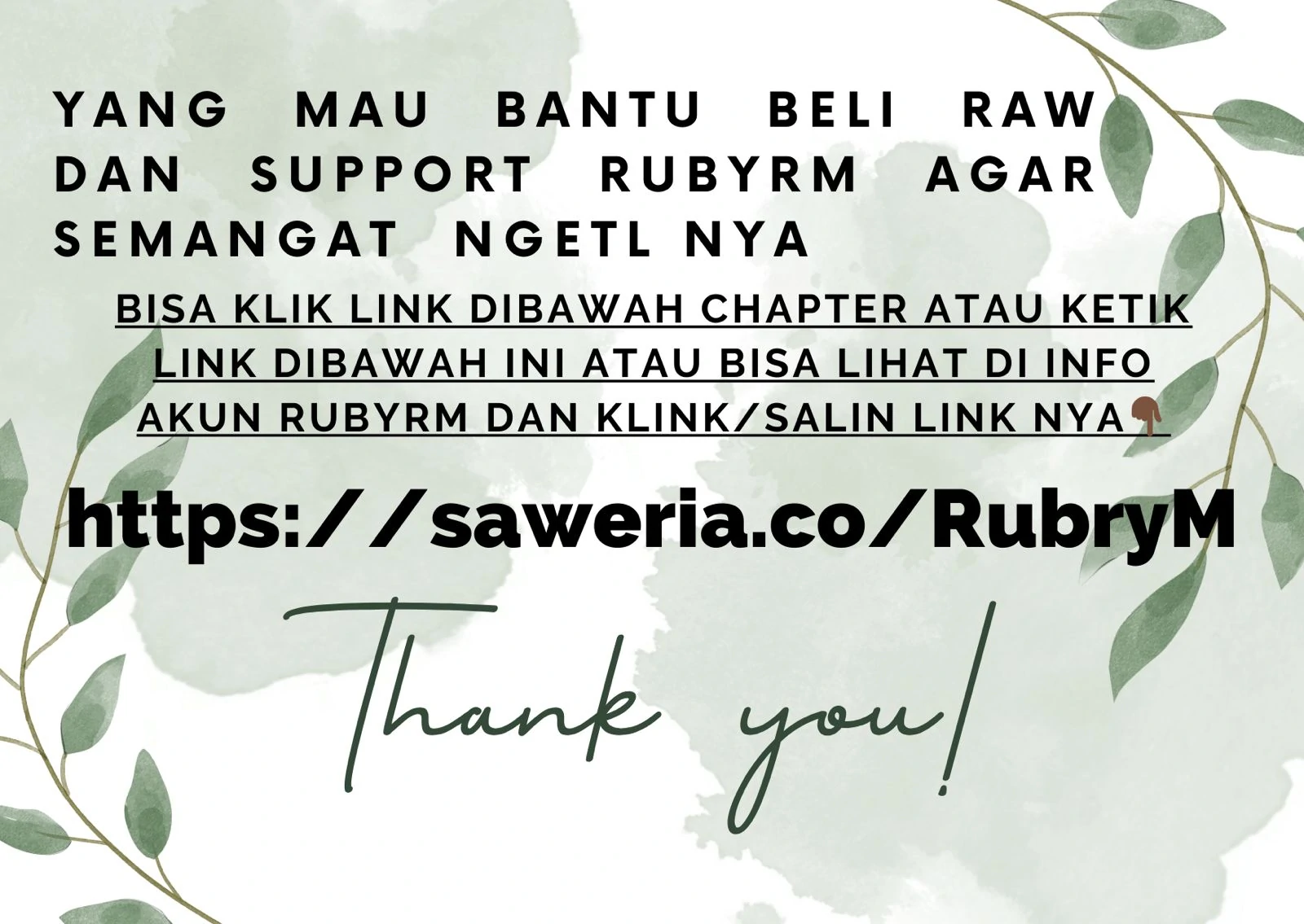 Oh! Dangun Chapter 70 Gambar 86