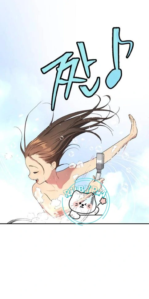 Oh! Dangun Chapter 70 Gambar 9