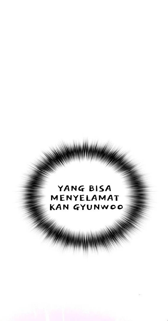 Baca Oh! Dangun Chapter 71 Gambar 2