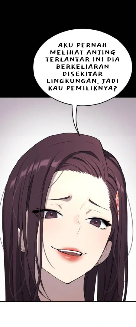 Oh! Dangun Chapter 71 Gambar 34