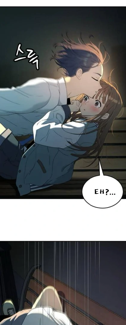 Oh! Dangun Chapter 72 Gambar 10