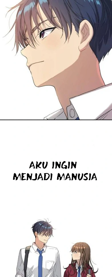 Oh! Dangun Chapter 72 Gambar 100