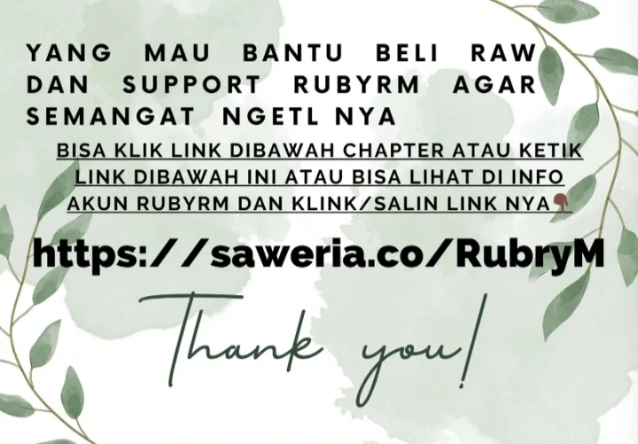 Oh! Dangun Chapter 72 Gambar 102