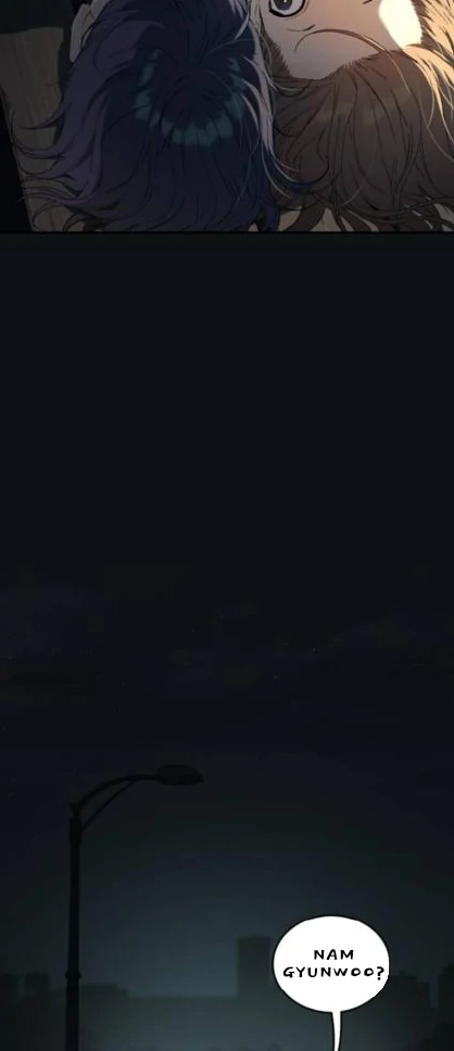 Oh! Dangun Chapter 72 Gambar 12