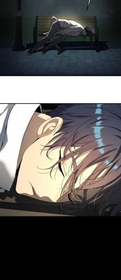 Oh! Dangun Chapter 72 Gambar 13